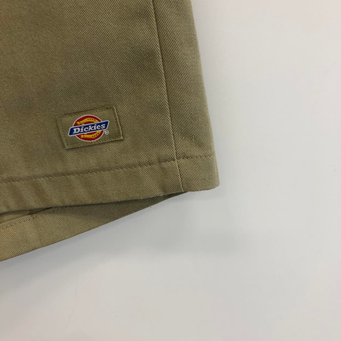 디키즈 루즈핏 워크쇼츠 29 인치 상품이미지2