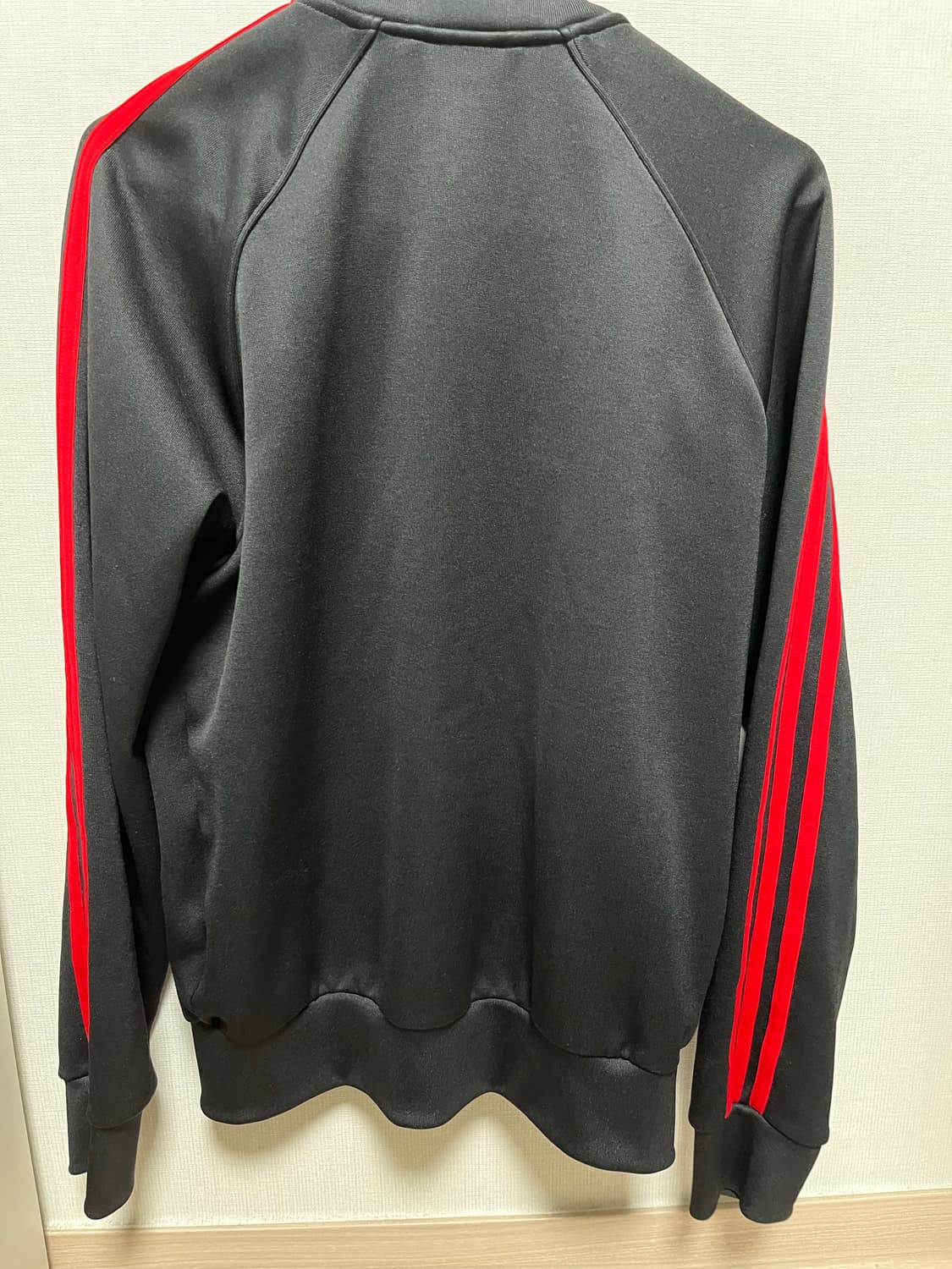 아디다스 져지 상품이미지2