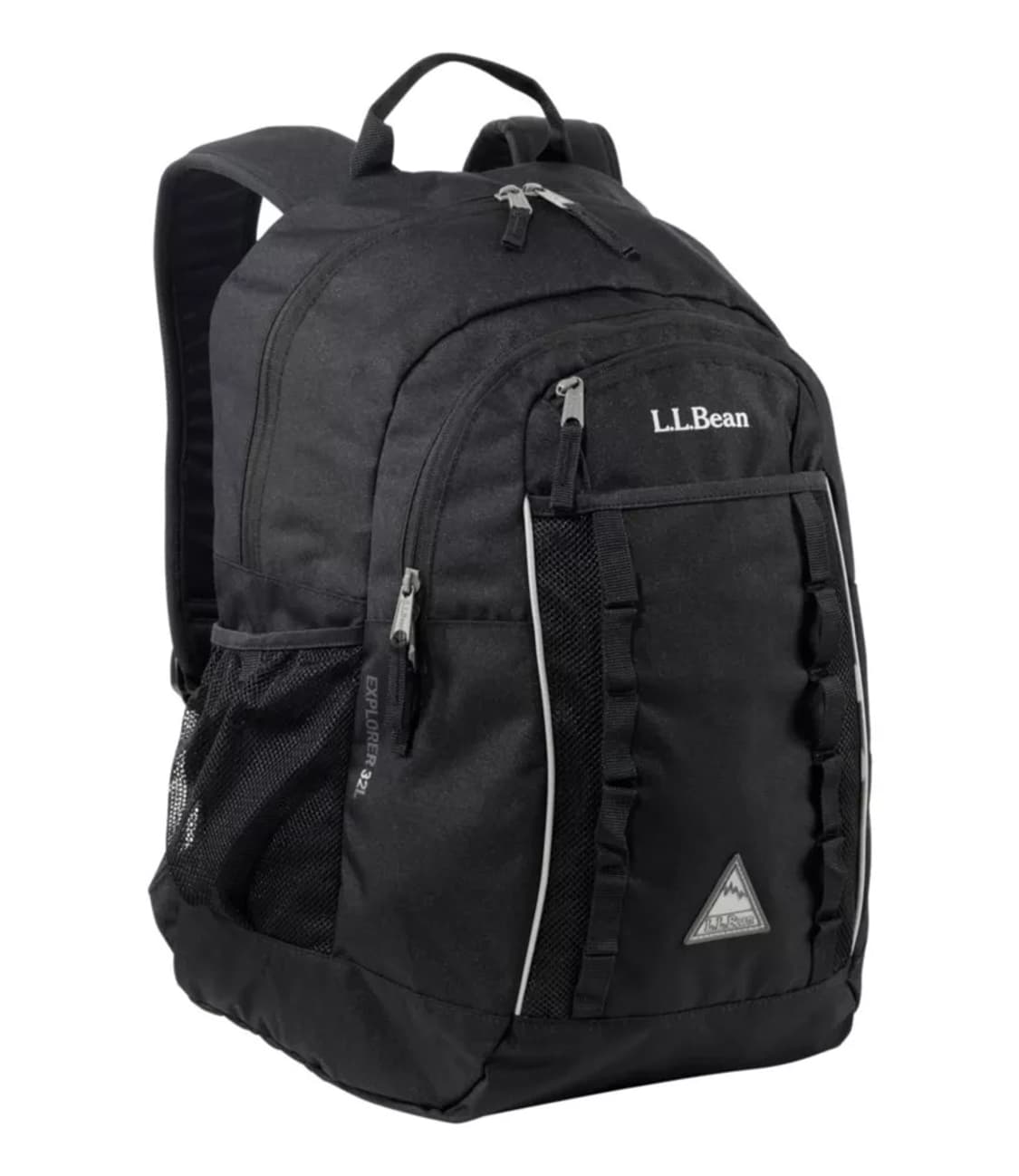 LL BEAN 엘엘빈 백팩 상품이미지1
