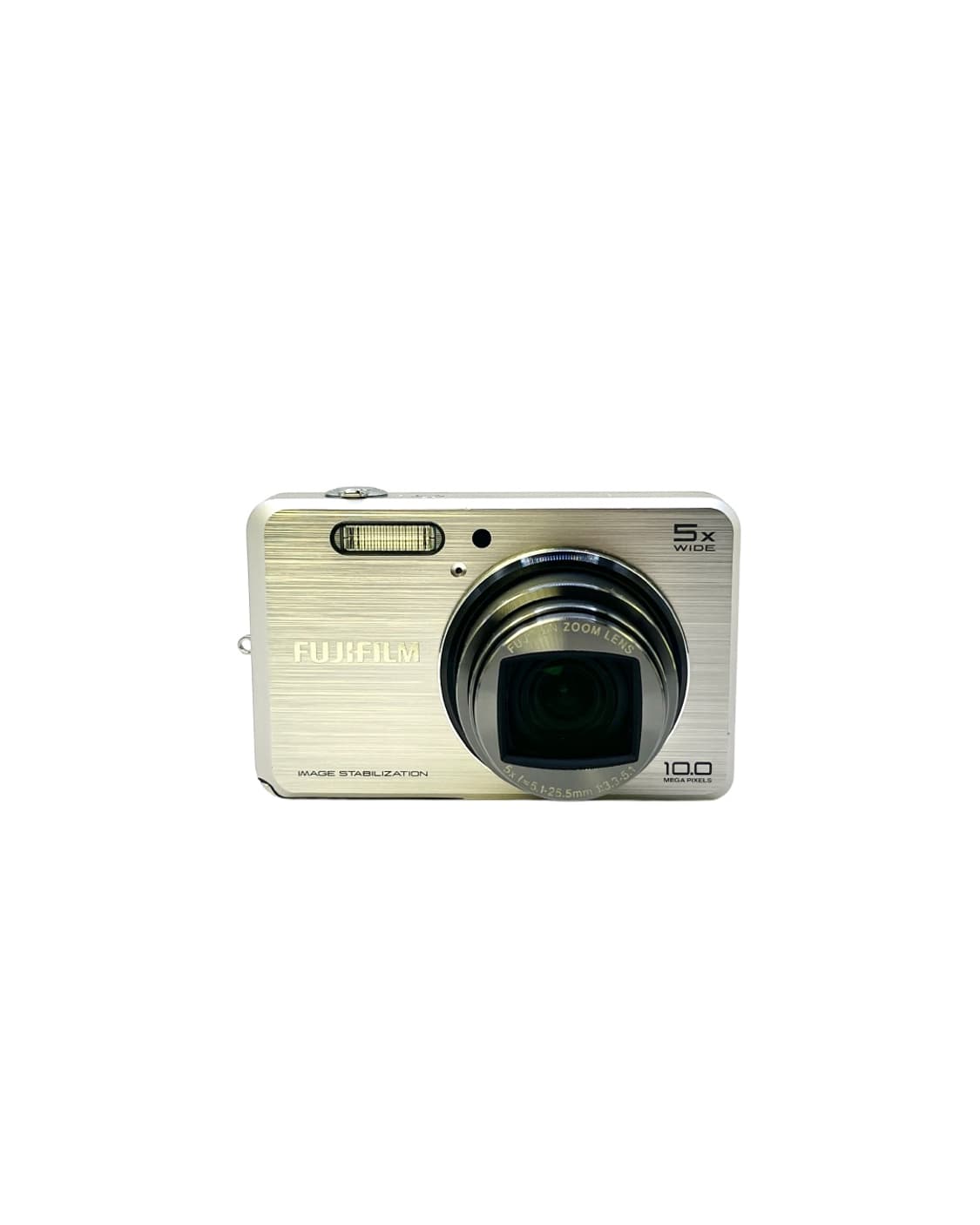 Fujifilm Finepix J250 디카 상품이미지1