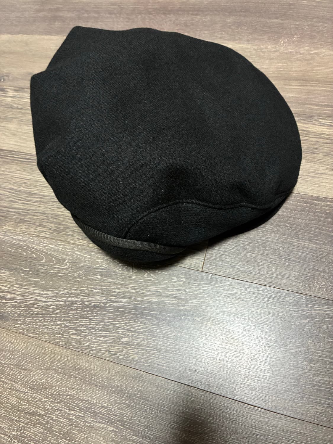 OPEN YY 베레모 상품이미지3