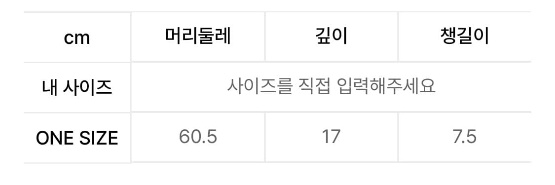 레씨토 WASHED LOGO BALL CAP_[PINK] 상품이미지5