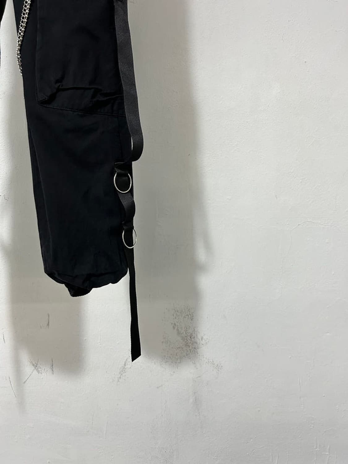 vtg pants 상품이미지4