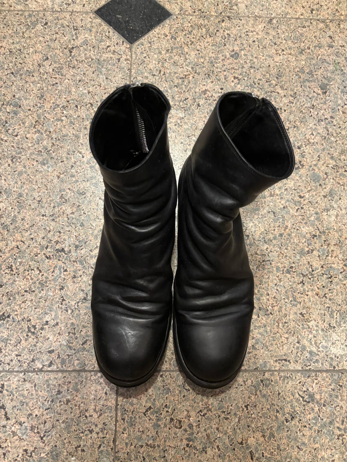 Guidi 988x 44 Size 상품이미지1