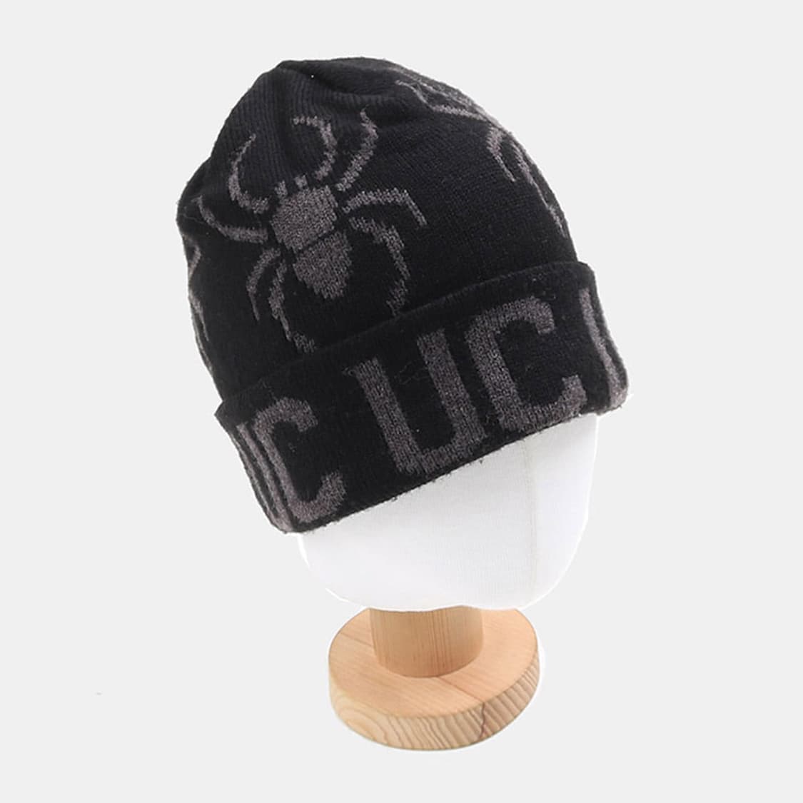 undercover 상품이미지1