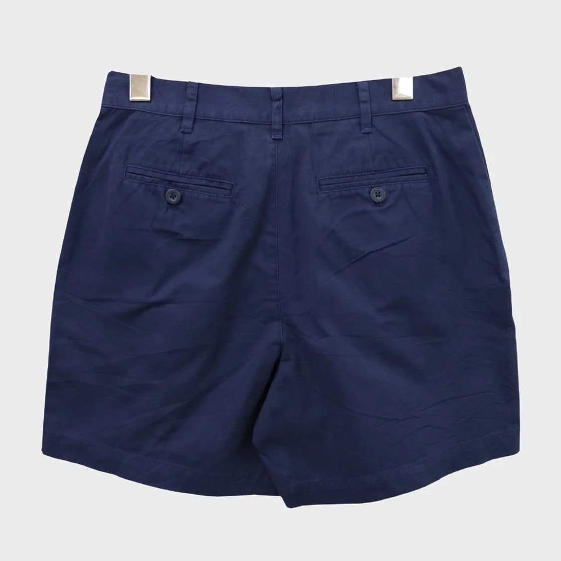 RALPH LAUREN 69325 상품이미지2