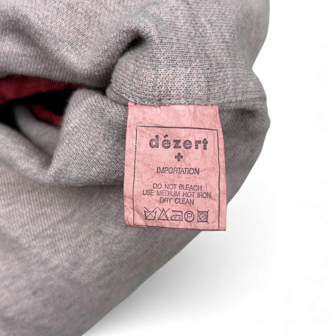 80's Dezert+ 유틸리티 베스트 상품이미지9