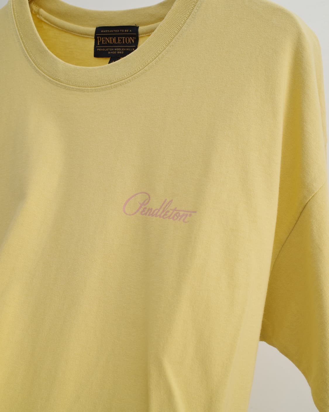 pendleton 상품이미지3