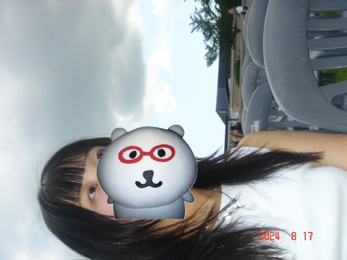 소니 사이버샷 DSC-M1 (작례O) 상품이미지7