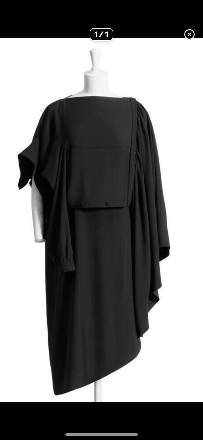 메종 마르지엘라 드레스 오늘만 급처 상품이미지1