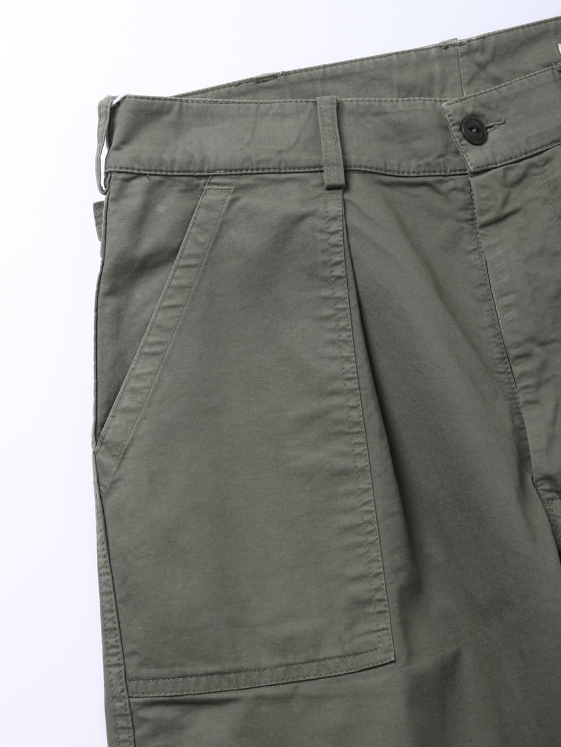 East Harbour Surplus MARLON Pants 상품이미지5
