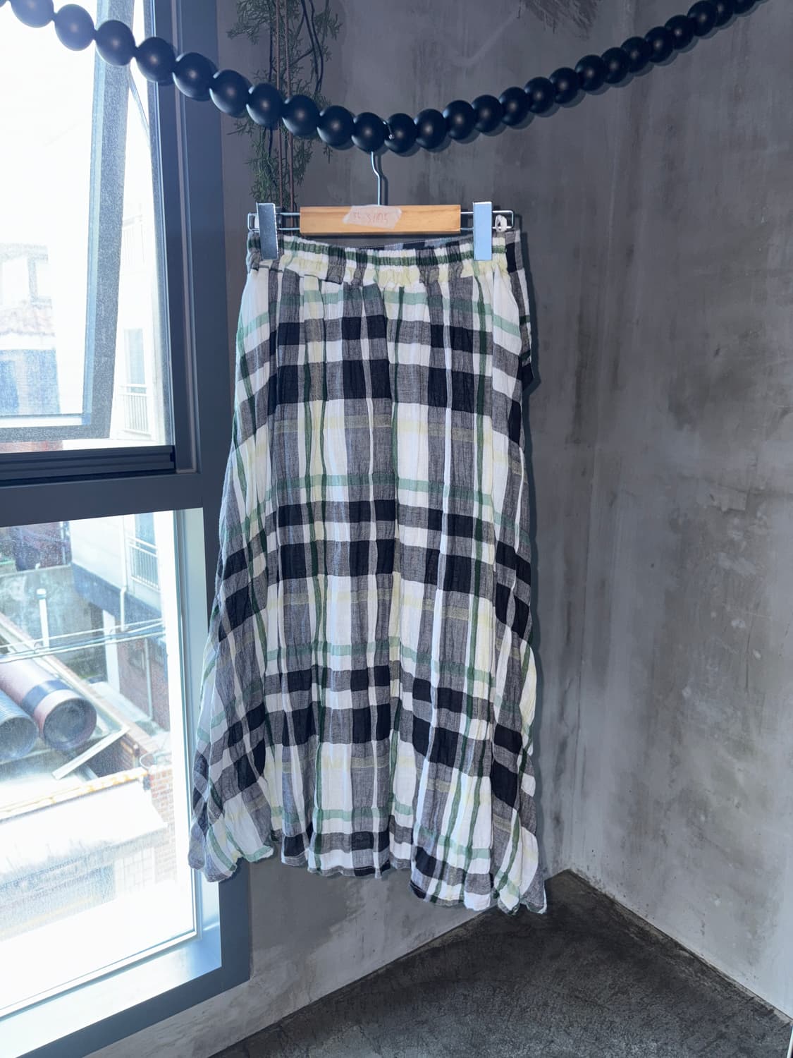 Tie sk 상품이미지4