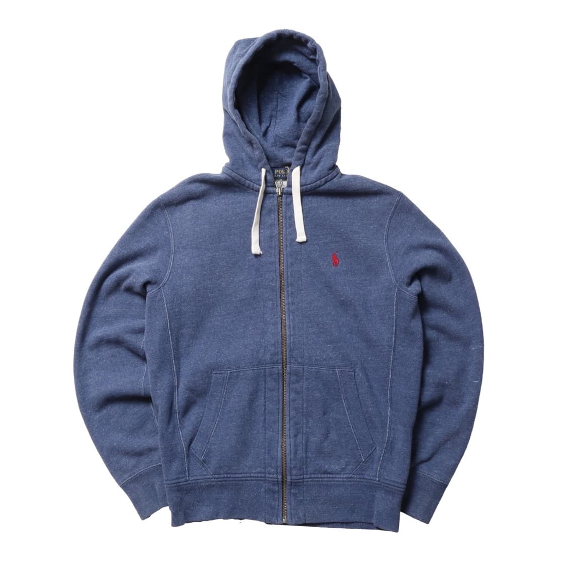 폴로 랄프로렌 Polo by Ralph Lauren Hood Zip Up 상품이미지1