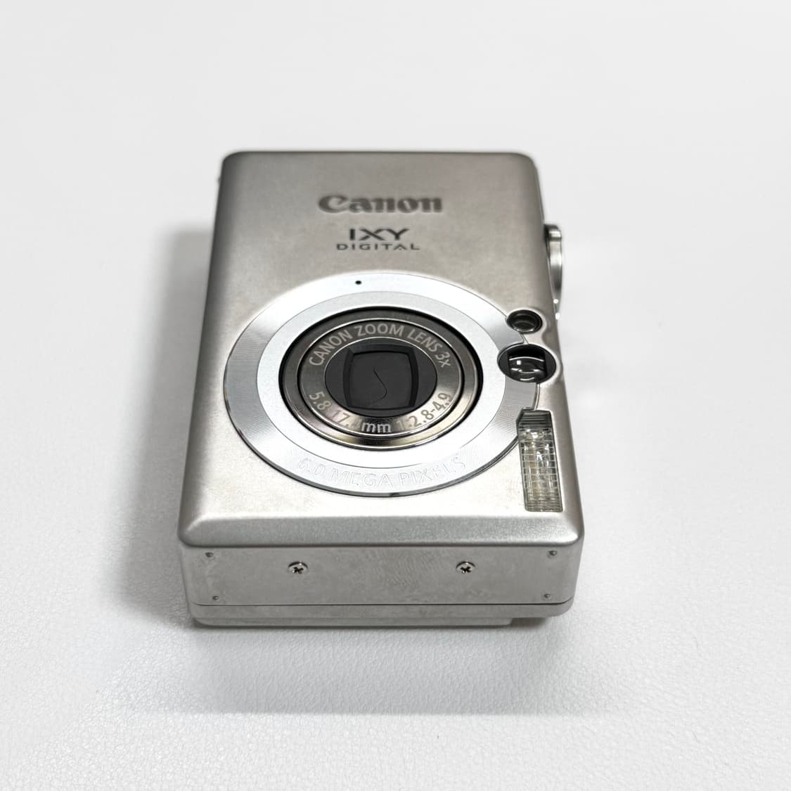 [S급] 캐논 익서스 60 | 익시 IXY 70 | IXUS 상품이미지6