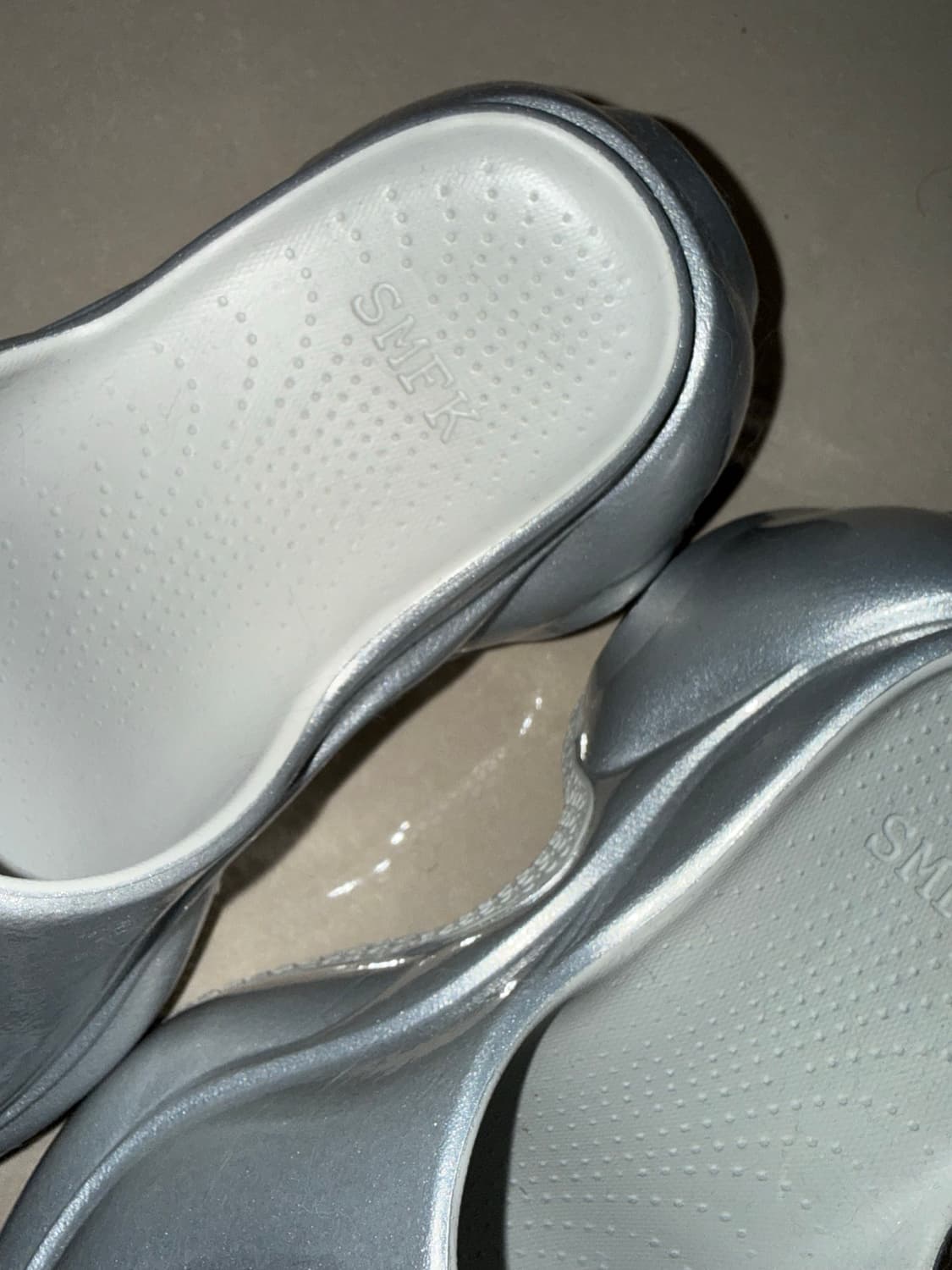 SMFK 샌들 상품이미지5