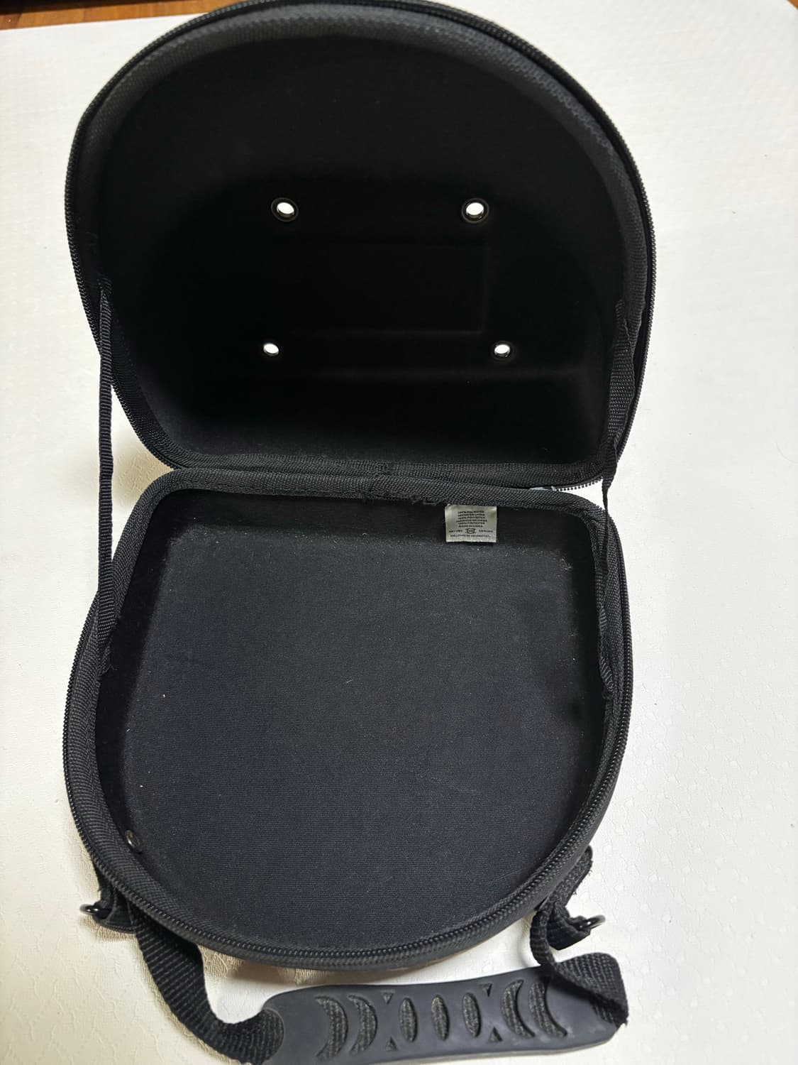 뉴에라 모자 케이스 상품이미지3