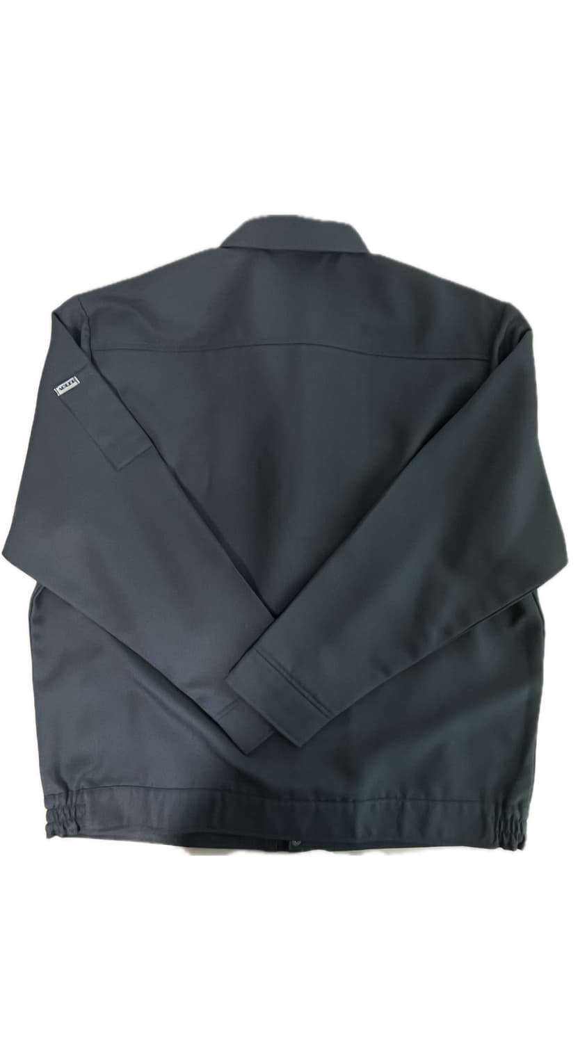 작업복? 상품이미지2