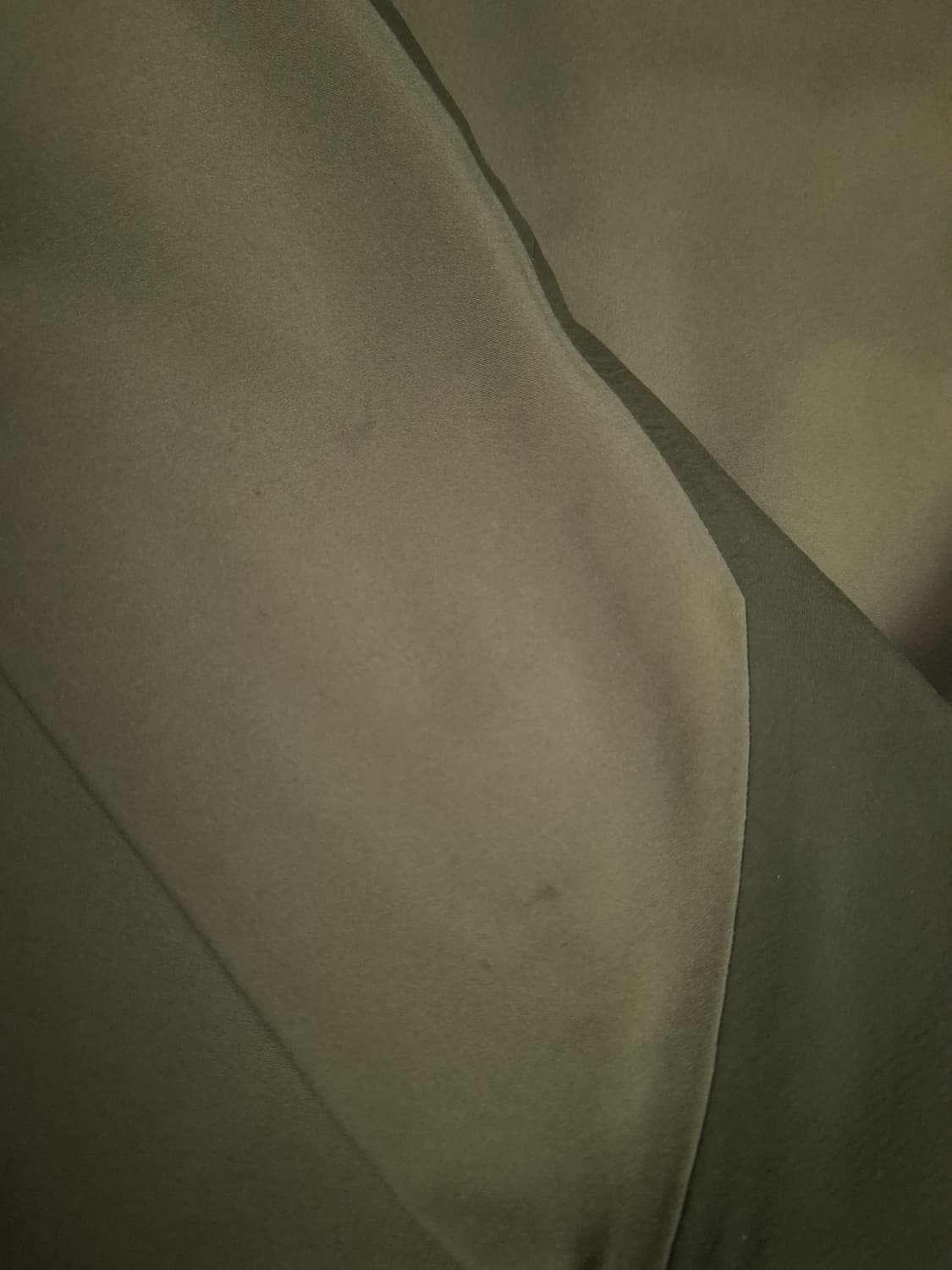 오리지날 아크테릭스 구형 자수 윈드스토퍼 자켓 상품이미지8