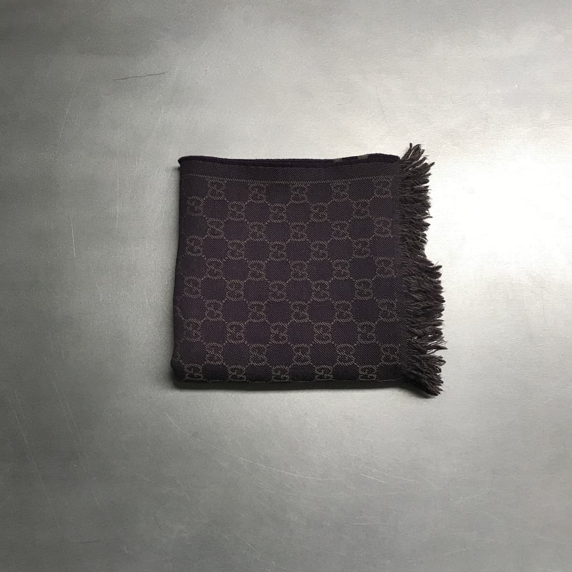 구찌 머플러 상품이미지5