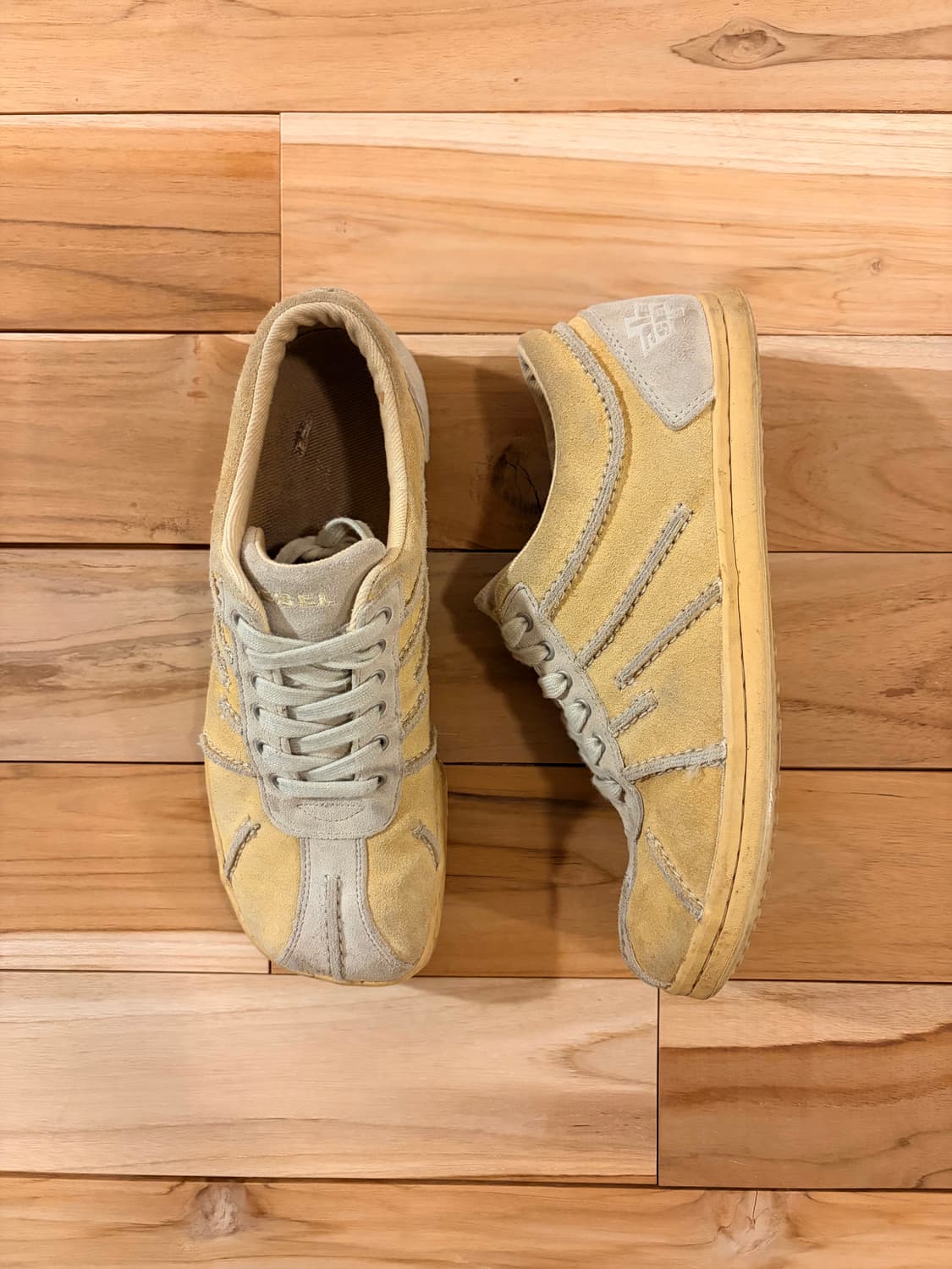 DIESEL Celia · 2000s  상품이미지1