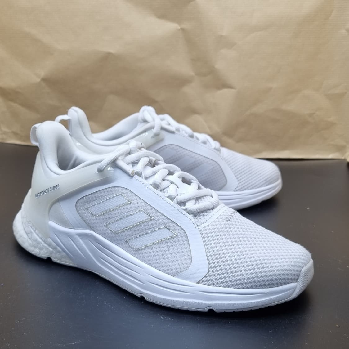 아디다스 리스폰스 슈퍼2.0 운동화230 상품이미지1