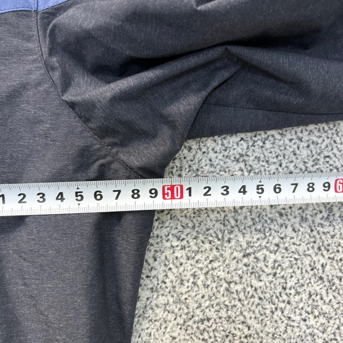 95 빈폴 등산 후드 바람막이 자켓 0429J 상품이미지6