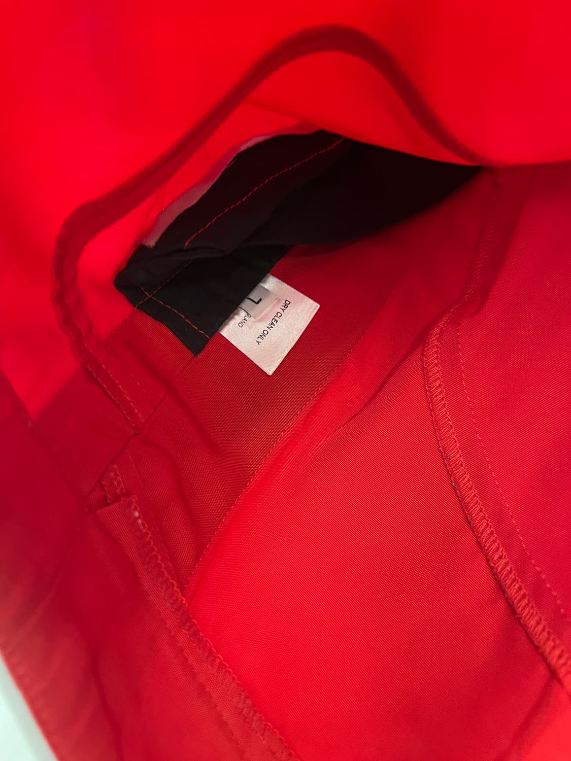 마틴로즈 팬츠 상품이미지6