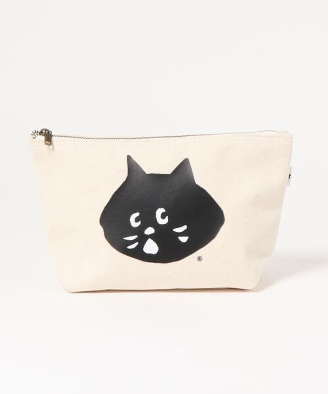 Ne net 네넷 냐 파우치  상품이미지1