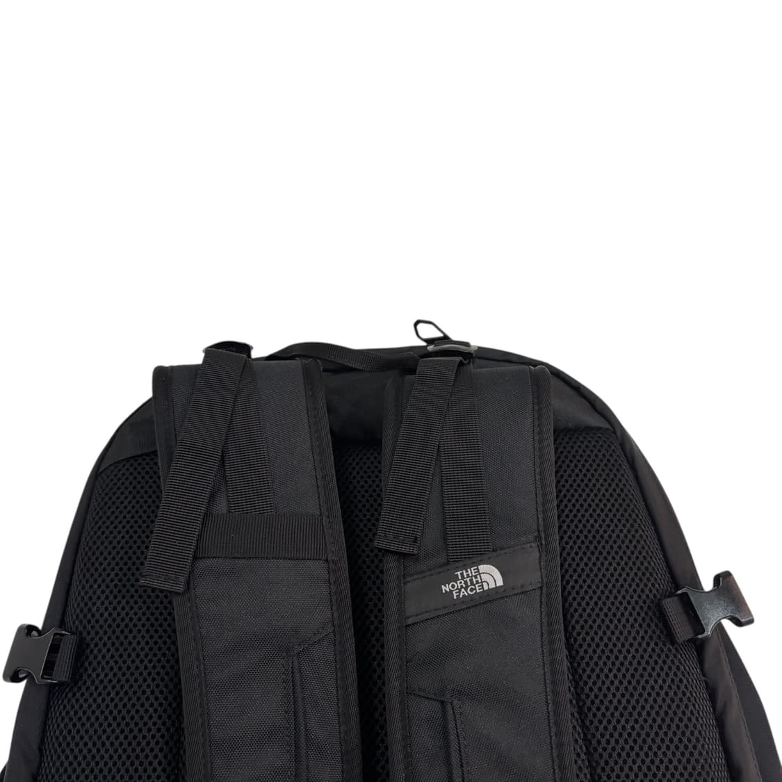 노스페이스 ROUTER TRANSIT 백팩 상품이미지3