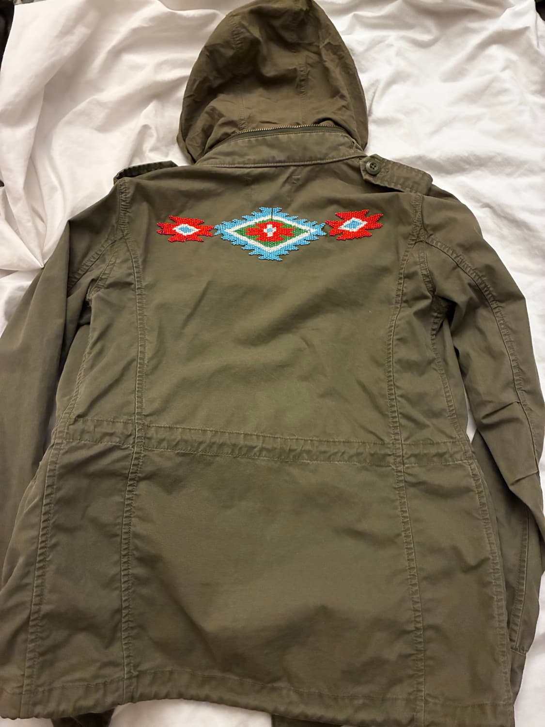 빈티지 랄프로렌 상품이미지3