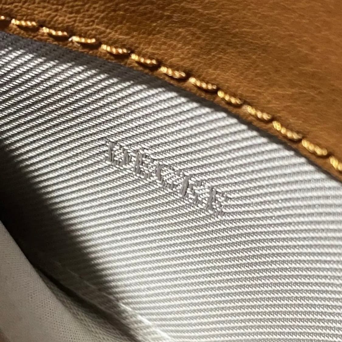 [정품] DECKE 덱케 카프스킨 소가죽 카드지갑 상품이미지7