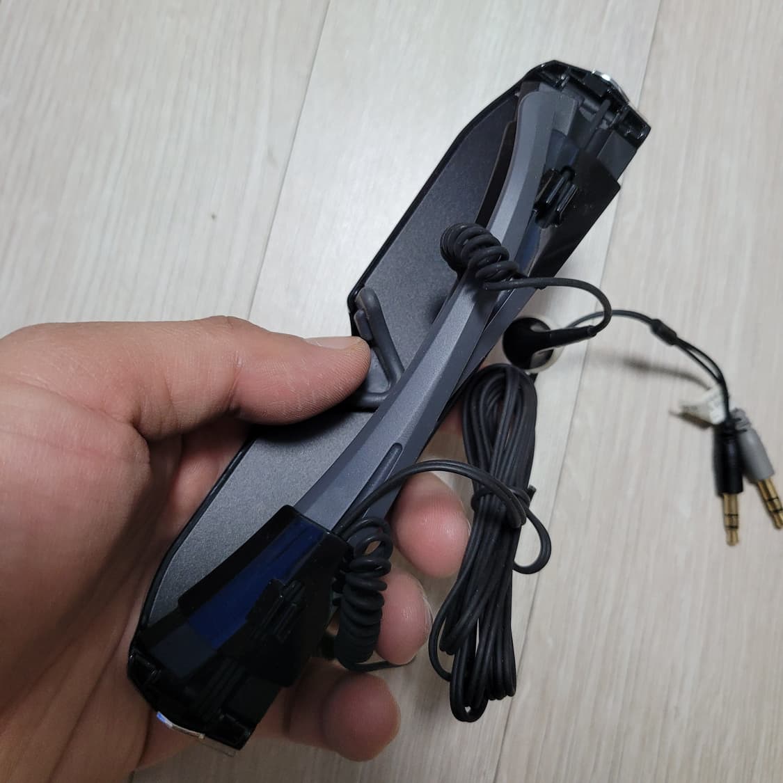 엠씨스퀘어 광안경 상품이미지2