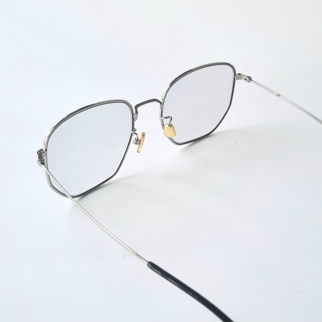 요즘대세 블루라이트 &변색선글라스 상품이미지6