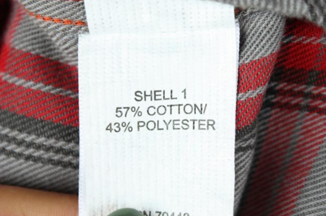 마모트 셔츠 상품이미지6