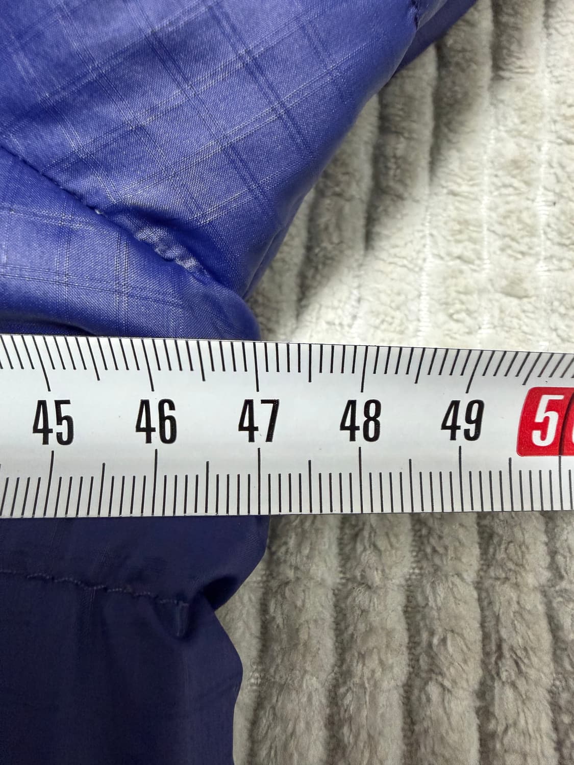 파타고니아 여성용 다운 자켓 상품이미지5