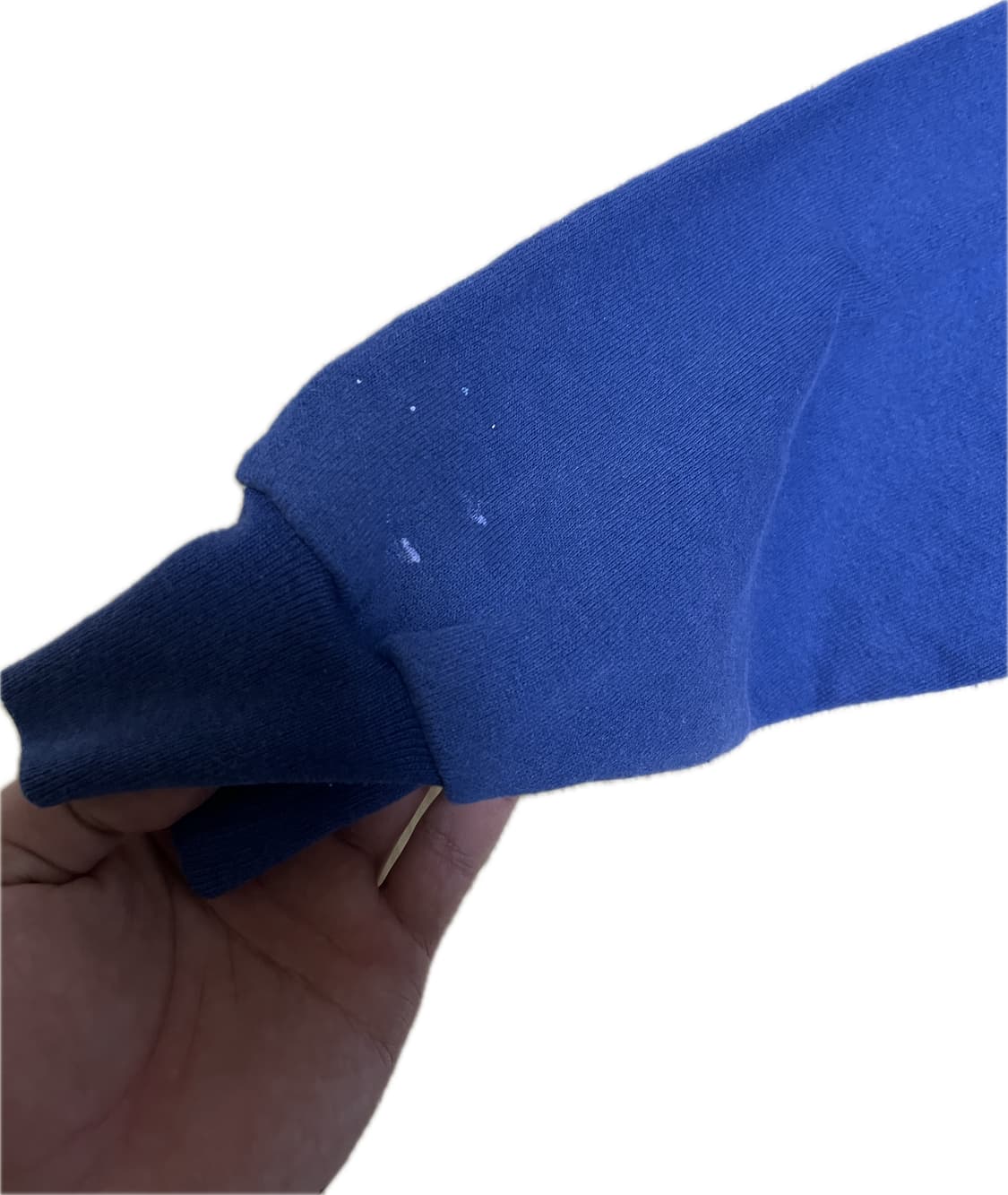 90's jansports 스웻셔츠 상품이미지3