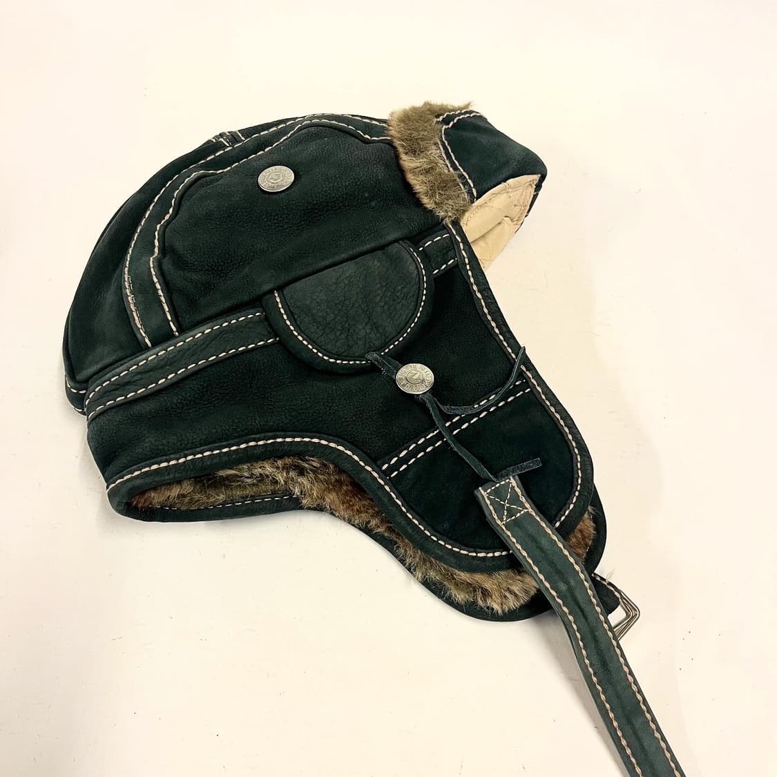 트루릴리전 플라이트캡 상품이미지3