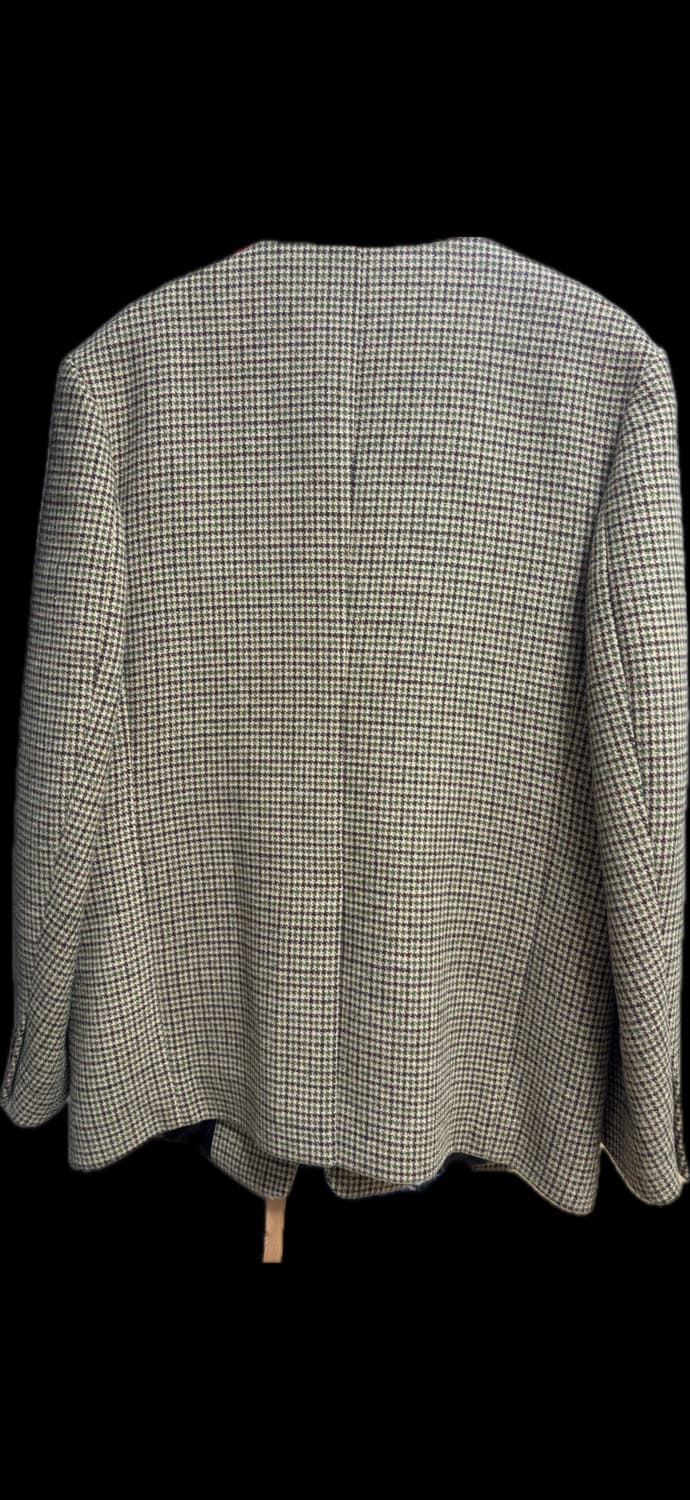 비욘드 클로젯  상품이미지3