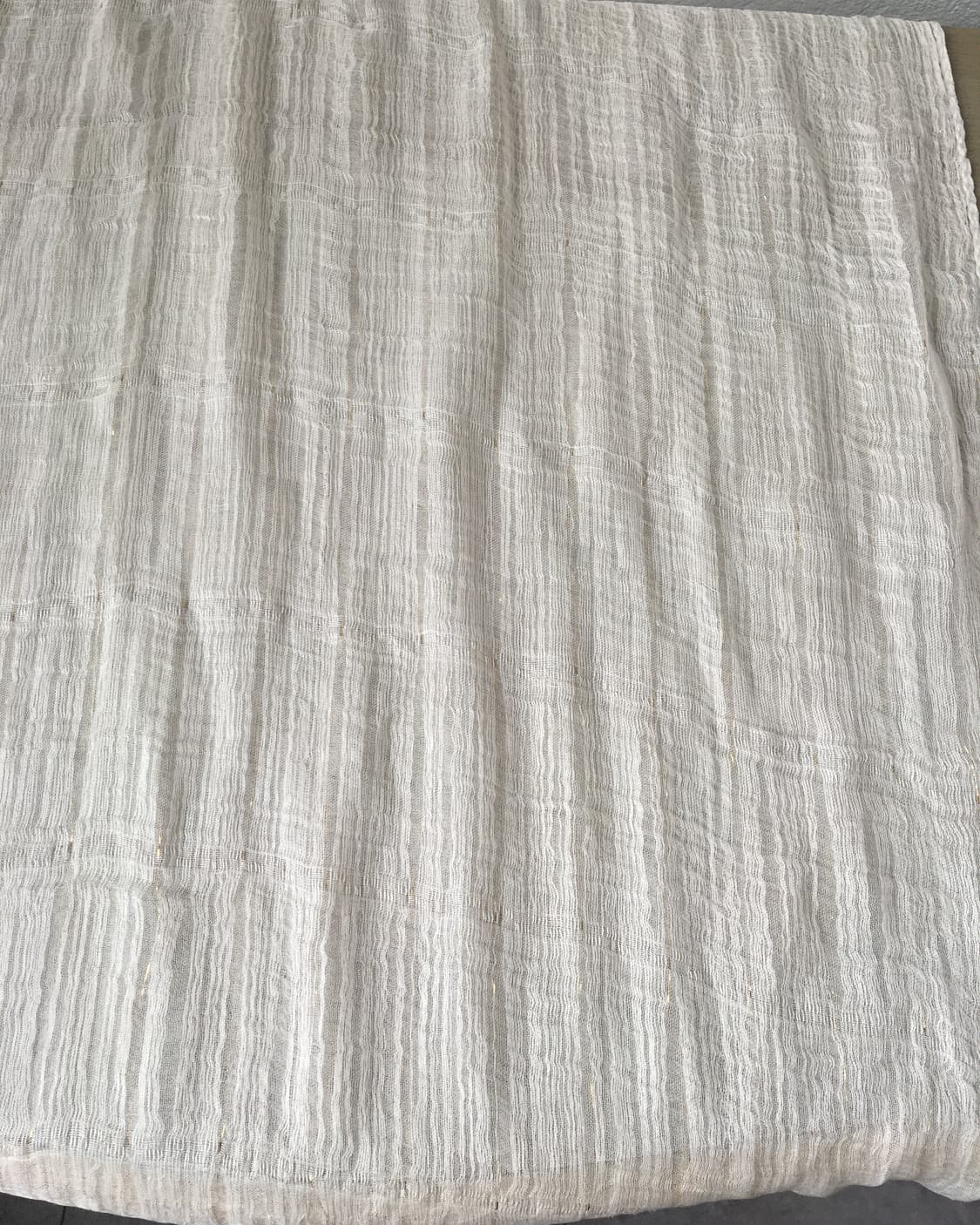  glitter point scarf 상품이미지6