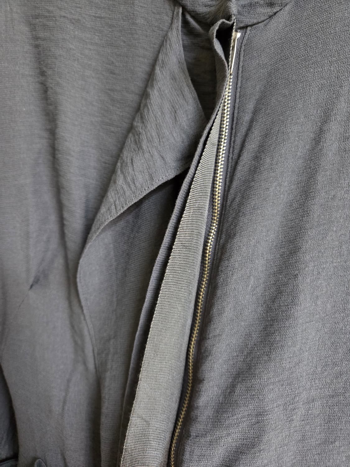 JIGOTT 여성 원피스
66사이즈 상품이미지4