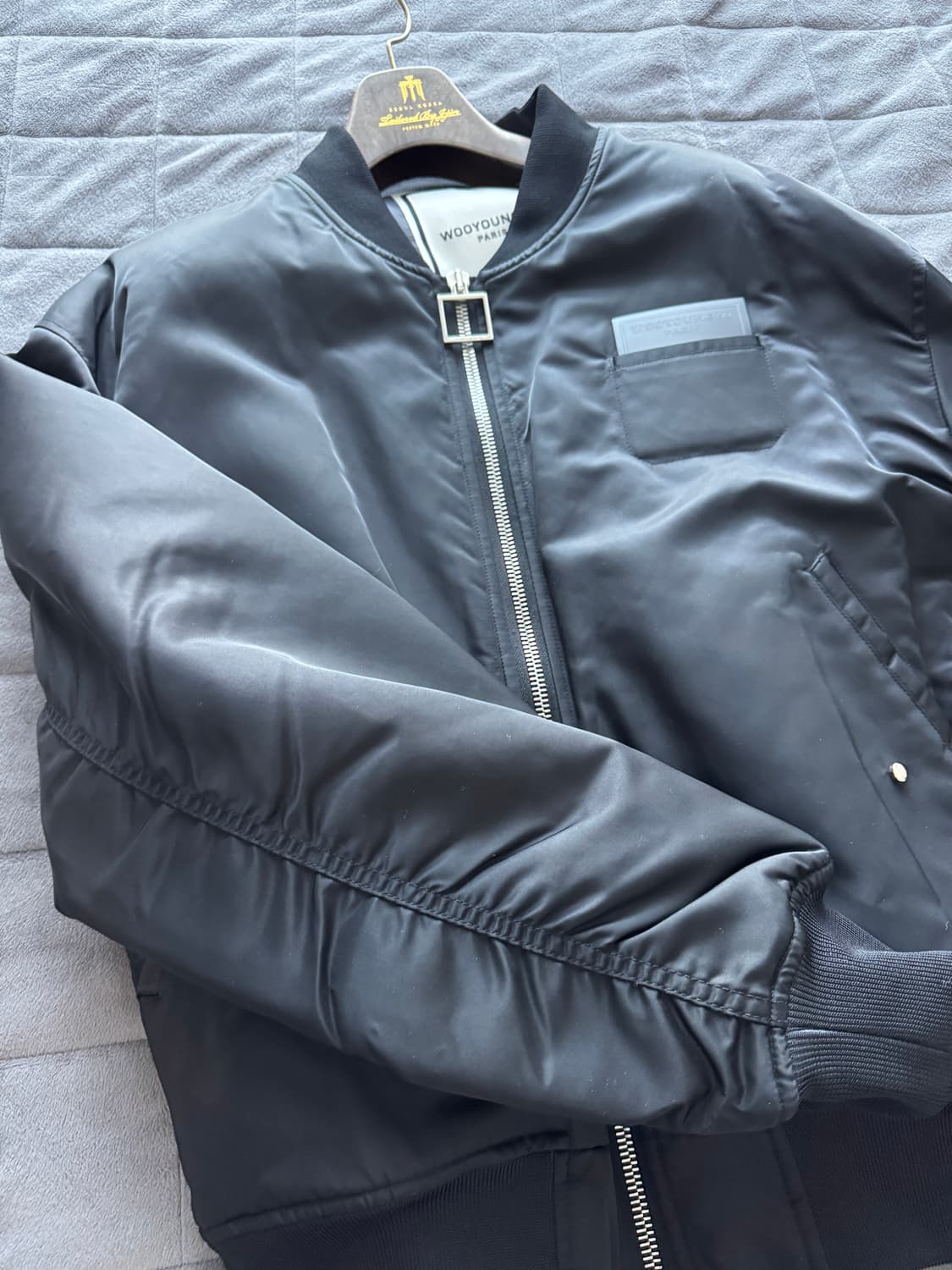 우영미 ma-1 50 105  상품이미지1