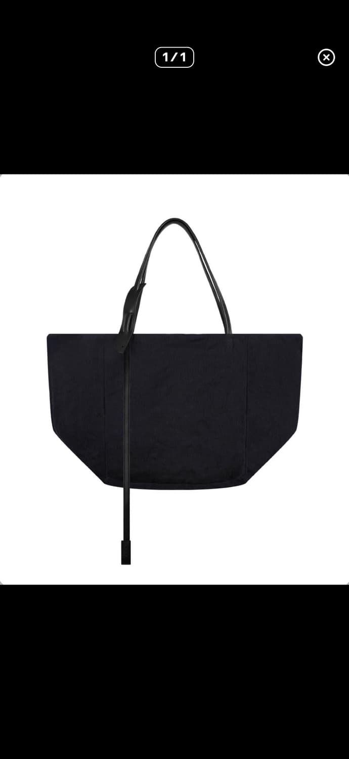 ep7 시놉시스 백 상품이미지2