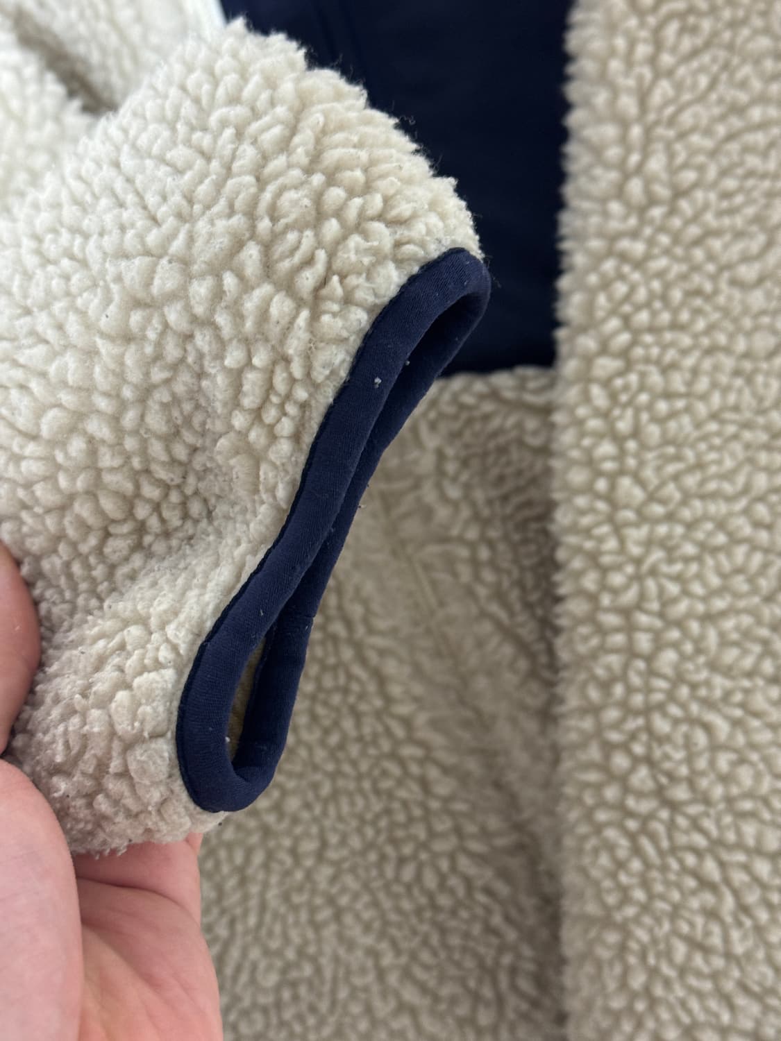 (m) 파타고니아 레트로x 네추럴 상품이미지3