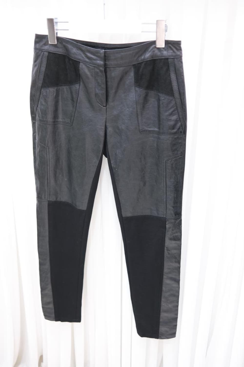 Vintage 상품이미지2