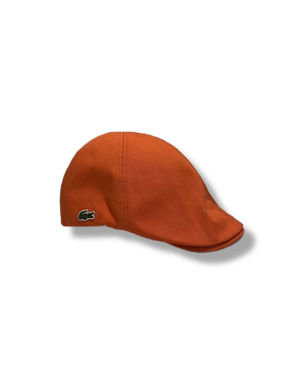 라코스테 헌팅캡 상품이미지1