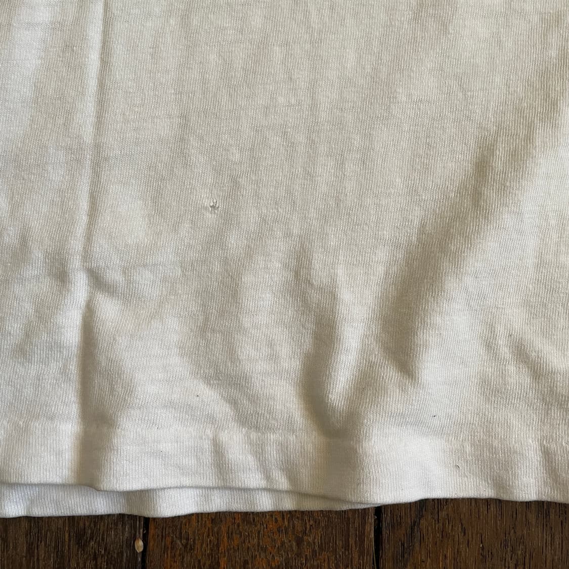 RRL 상품이미지6