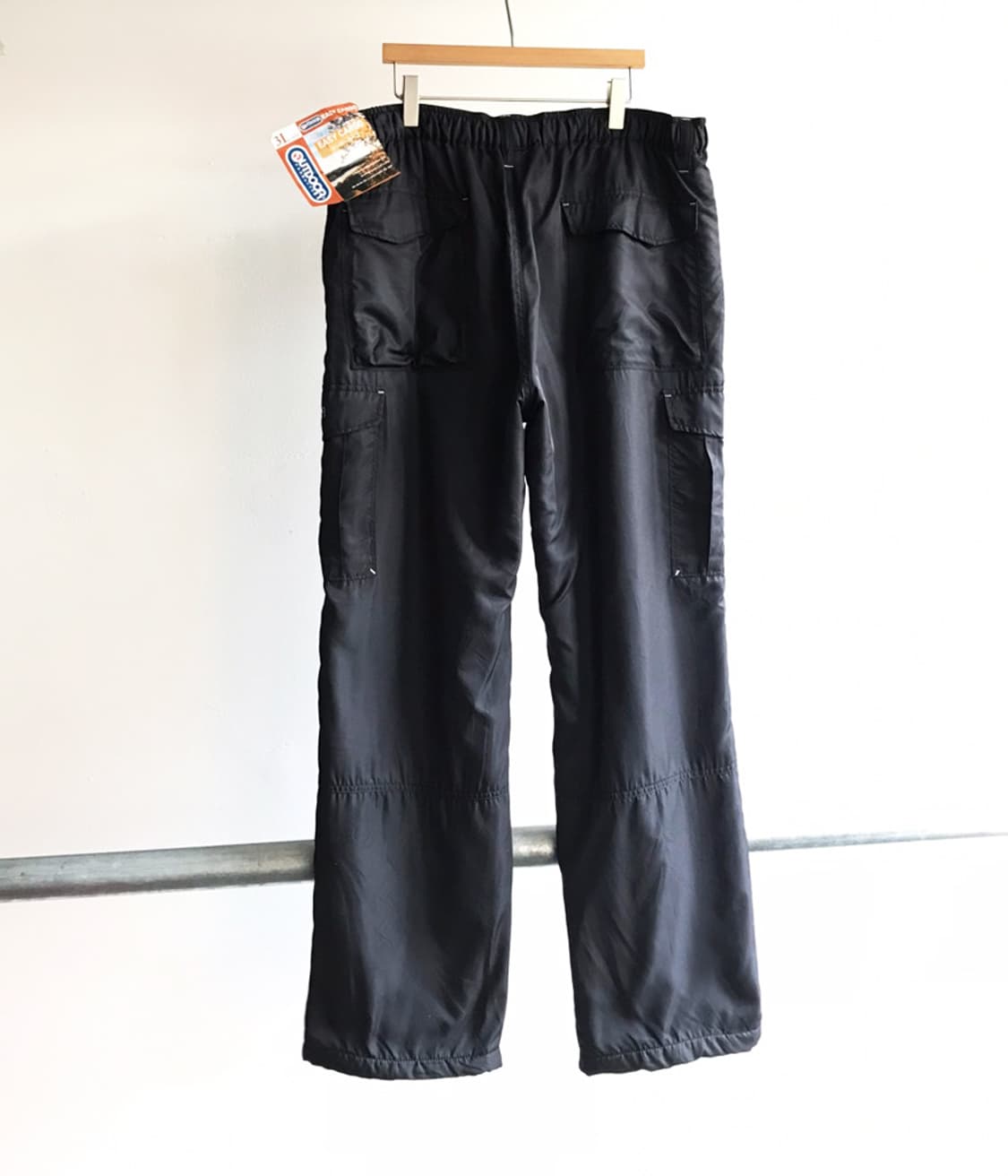 [unused] OUTDOOR PRODUCTS  상품이미지3