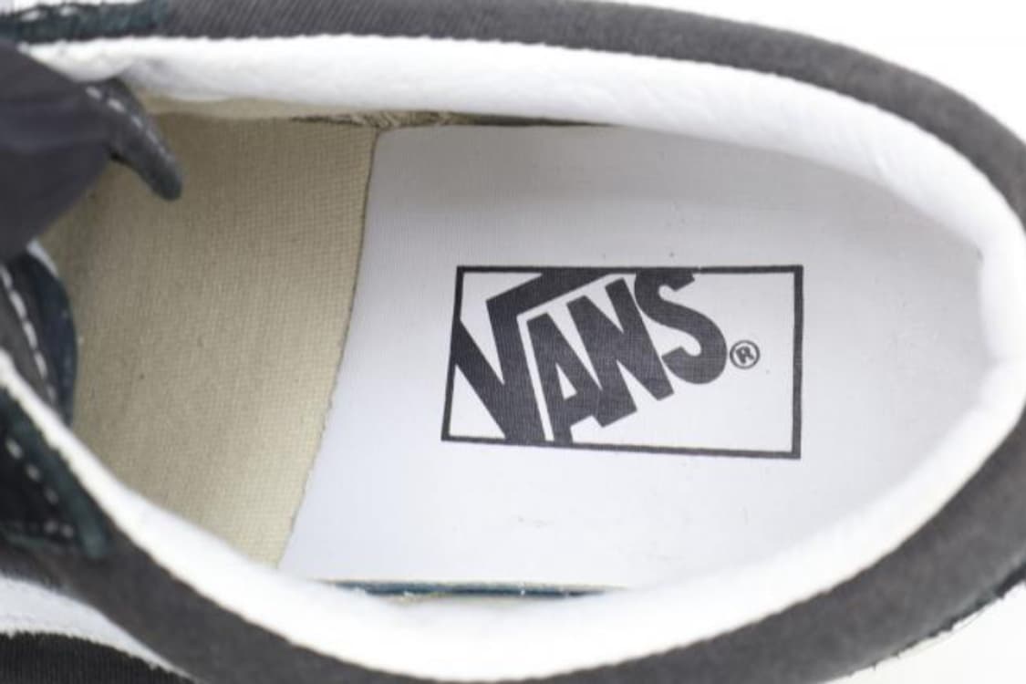 반스 스니커즈 상품이미지4