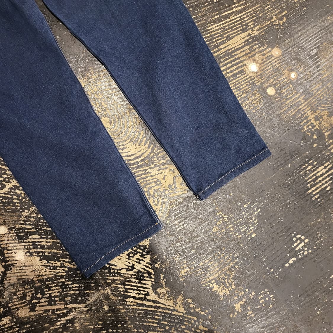 리바이스 청바지 502 (39) 상품이미지8