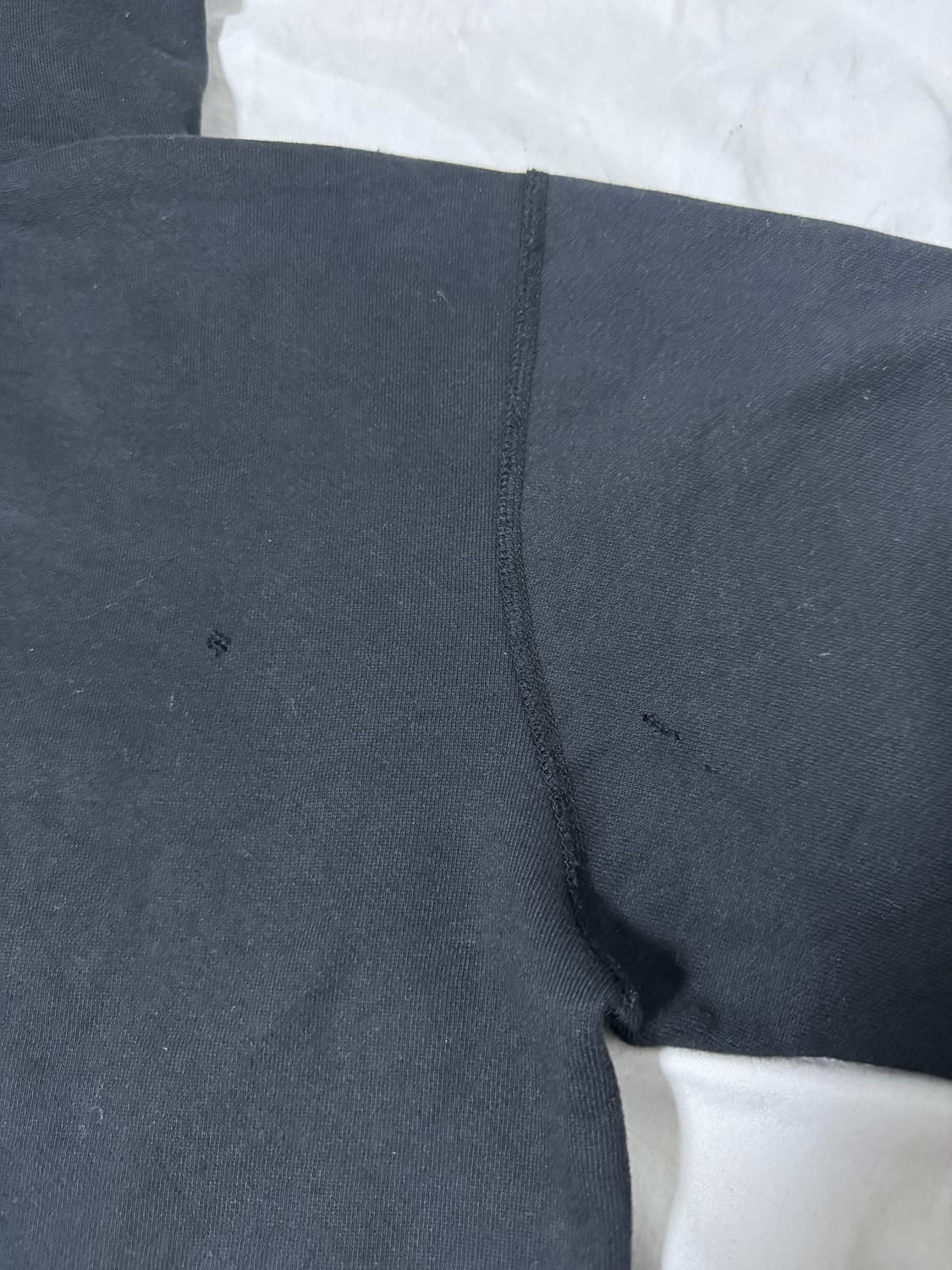 Millennium parade 라이브 굿즈 후드티 킹누 king gnu 상품이미지4